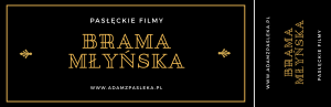 Filmy z Pasłęka