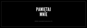Gadżety jakich mało