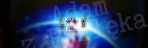 Kamera z drugiego telefonu
