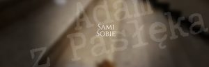 Sami sobie