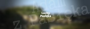 Lochy Pasłęka