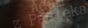Mój ulubieny podrożał o 40 groszy
