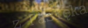 Iluminacja