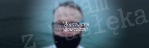 Morsowanie czas zacząć