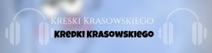 Kredki Krasowskiego, czyli z jakich programów korzystam – porcja wypocin